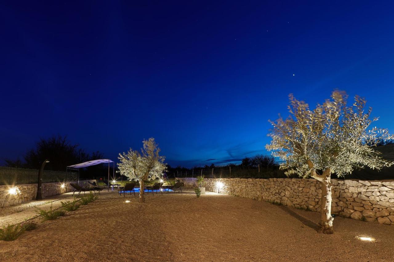 Villa Niko Special Offer In May Pay 4 Nights Stay 5 Nights Pet Friendly 200 M From Sand Beach *