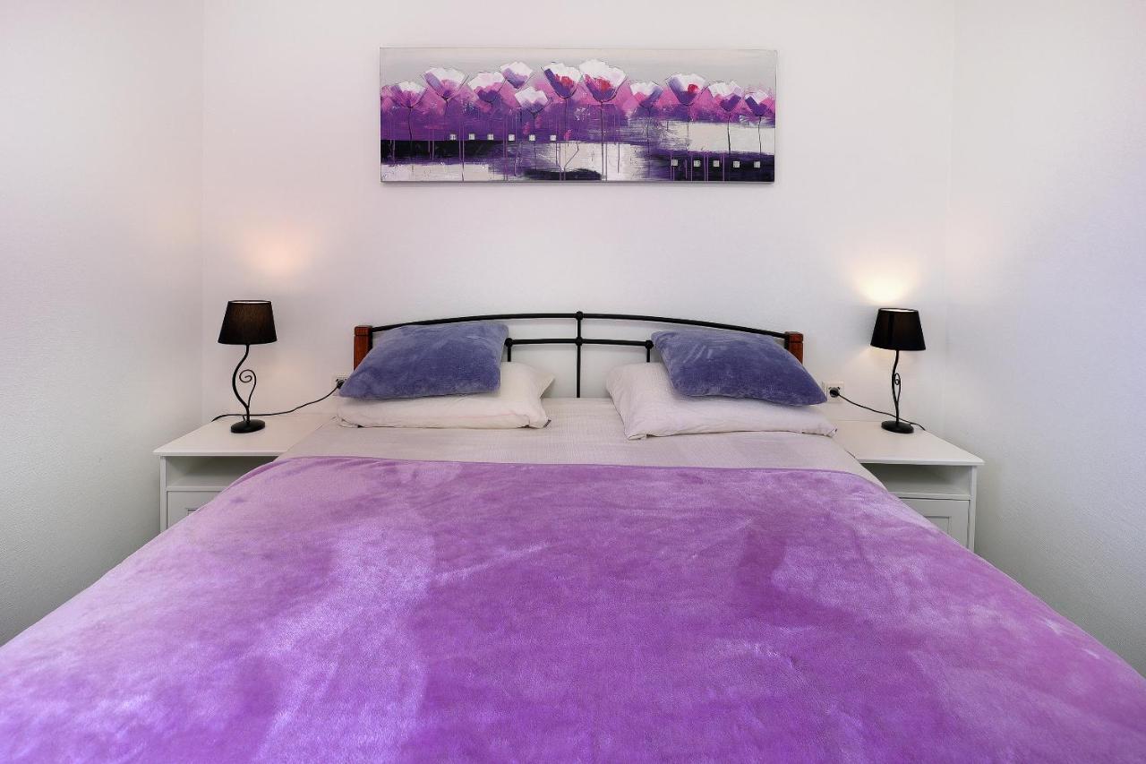 Villa Niko Special Offer In May Pay 4 Nights Stay 5 Nights Pet Friendly 200 M From Sand Beach