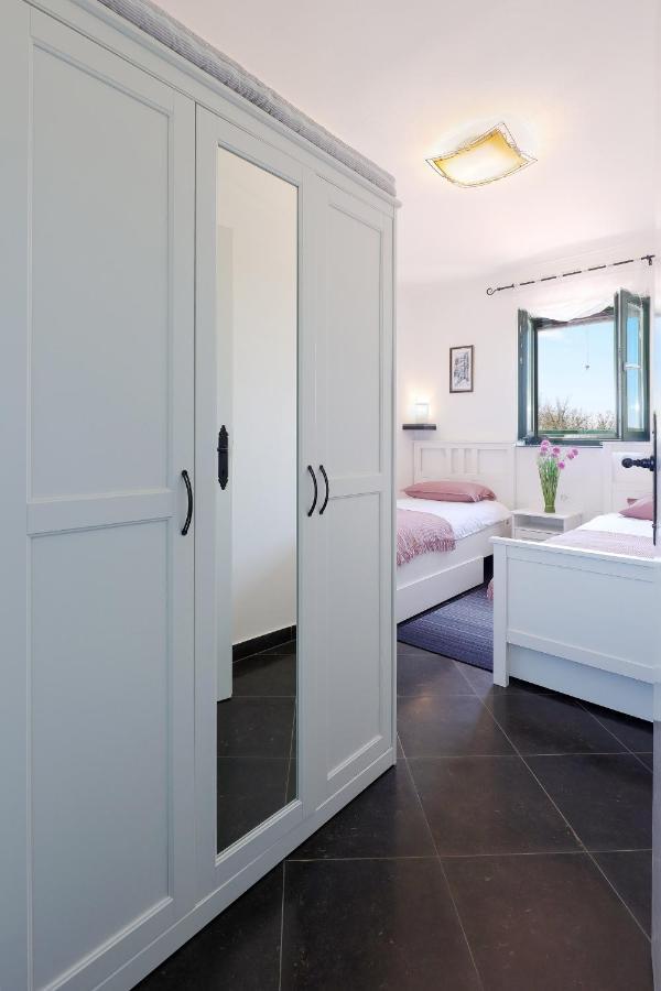 Villa Niko Special Offer In May Pay 4 Nights Stay 5 Nights Pet Friendly 200 M From Sand Beach