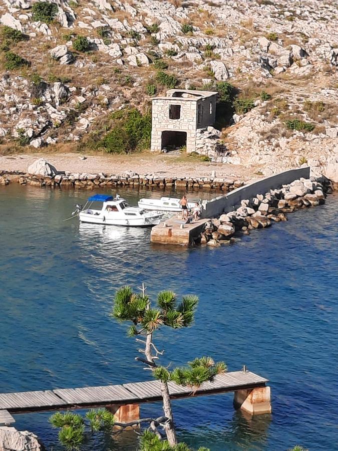 Villa Niko Special Offer In May Pay 4 Nights Stay 5 Nights Pet Friendly 200 M From Sand Beach *