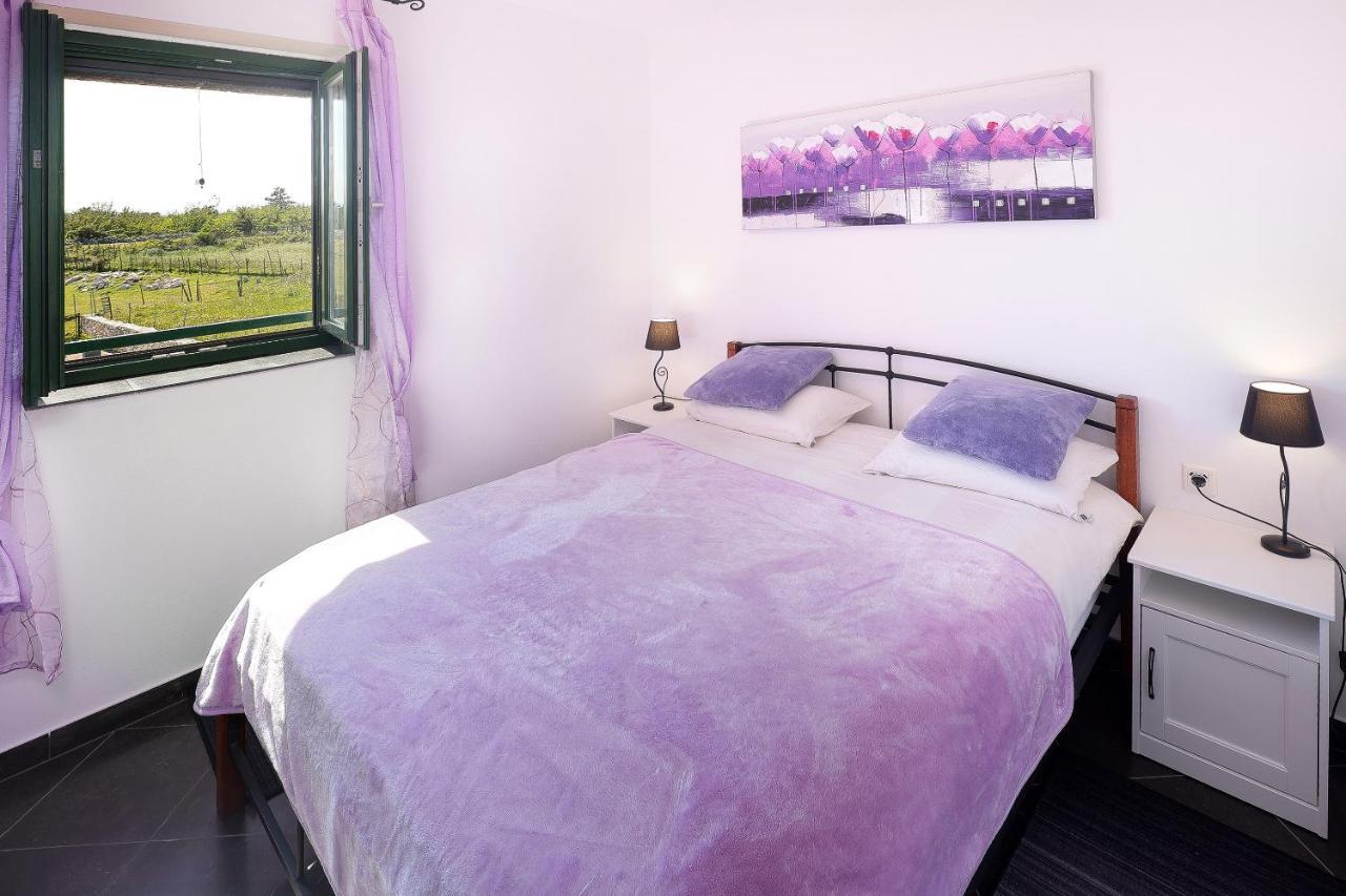 Villa Niko Special Offer In May Pay 4 Nights Stay 5 Nights Pet Friendly 200 M From Sand Beach *