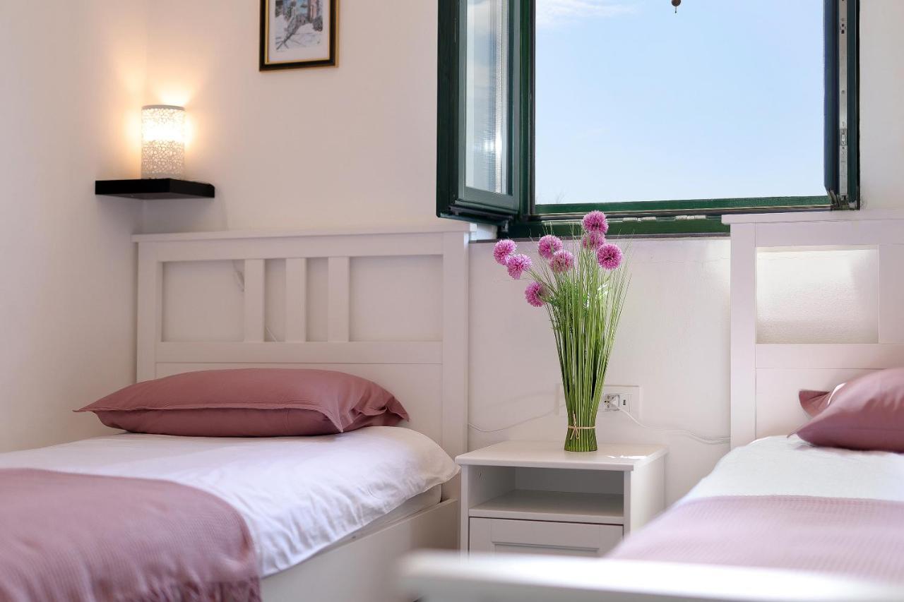 Villa Niko Special Offer In May Pay 4 Nights Stay 5 Nights Pet Friendly 200 M From Sand Beach