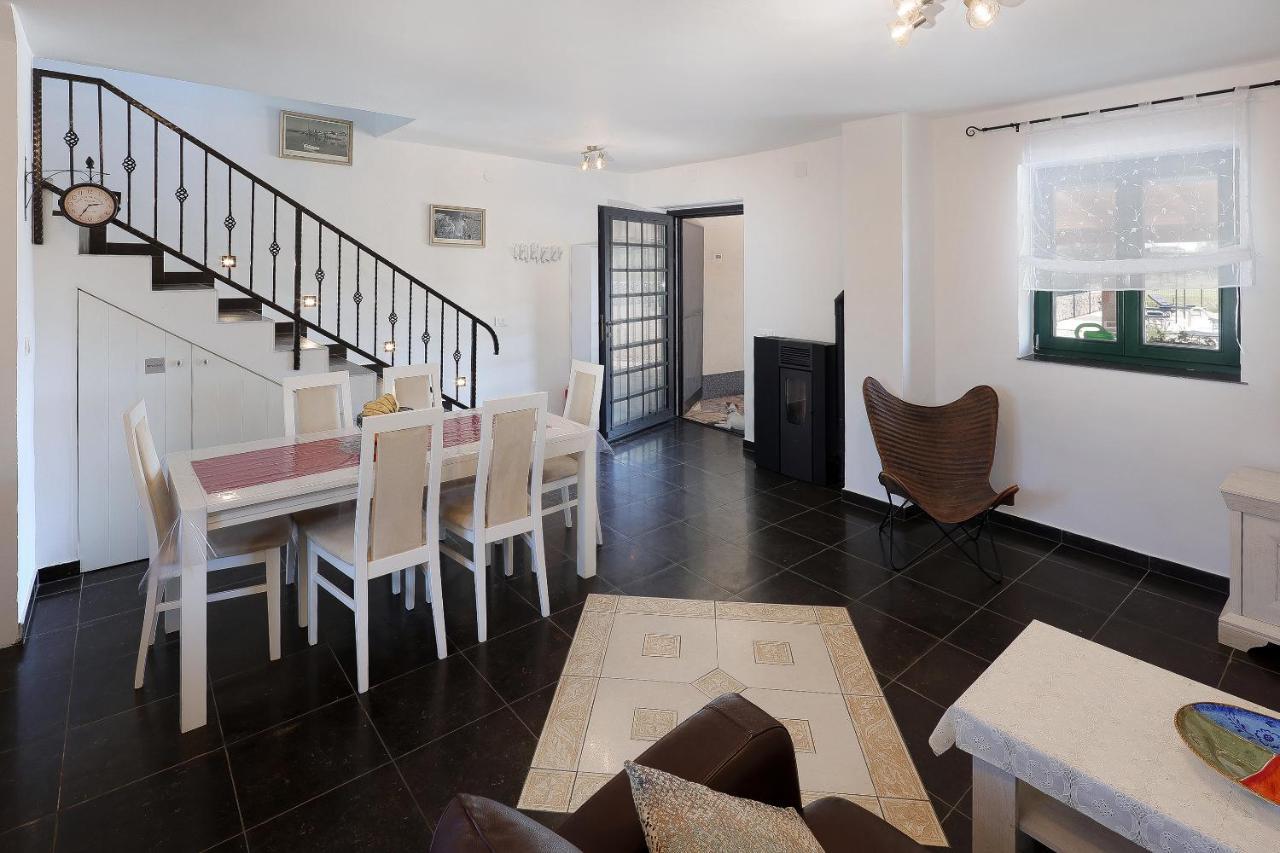 Villa Niko Special Offer In May Pay 4 Nights Stay 5 Nights Pet Friendly 200 M From Sand Beach *