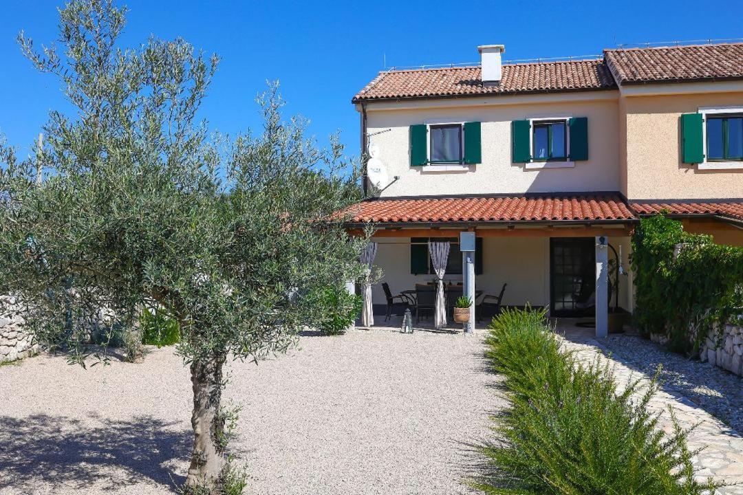 Villa Niko Special Offer In May Pay 4 Nights Stay 5 Nights Pet Friendly 200 M From Sand Beach *